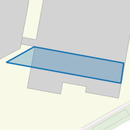 Perceel TBG01-Z-1394