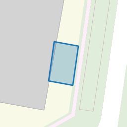 Perceel TBG01-Z-1402