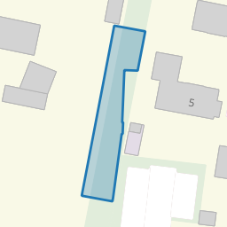 Perceel TBG01-Z-1404