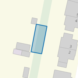 Perceel TBG01-Z-1409