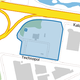 Perceel TBG01-Z-1423