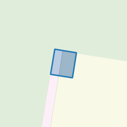 Perceel TBG01-Z-1424