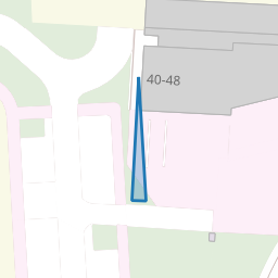 Perceel TBG01-Z-1449