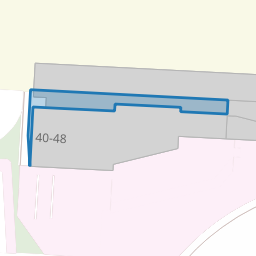 Perceel TBG01-Z-1455
