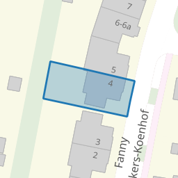 Perceel TBG01-Z-1468