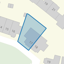 Perceel TBG01-Z-1505