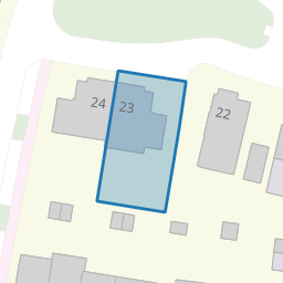 Perceel TBG01-Z-1507