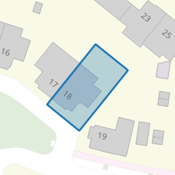 Perceel TBG01-Z-1508