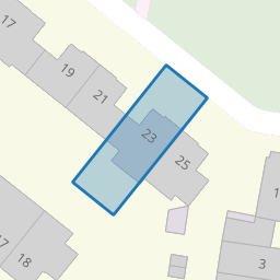 Perceel TBG01-Z-1510