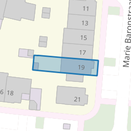 Perceel TBG01-Z-1514