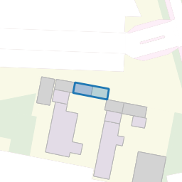 Perceel TBG01-Z-1569