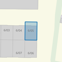 Perceel TBG01-Z-1625