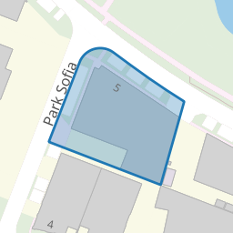 Perceel TBG01-Z-1632