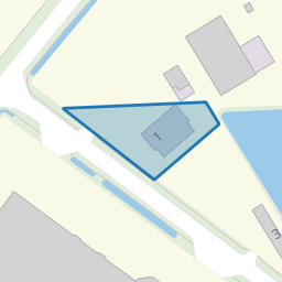 Perceel TBG01-Z-1633