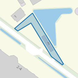 Perceel TBG01-Z-1634