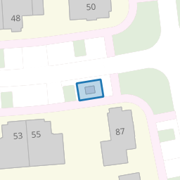 Perceel TBG01-Z-1680