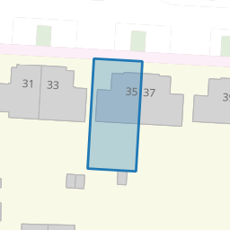 Perceel TBG01-Z-1789