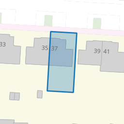 Perceel TBG01-Z-1791