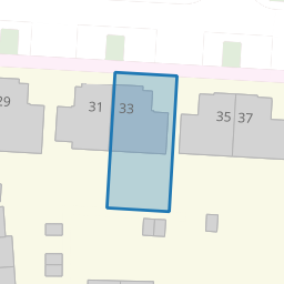 Perceel TBG01-Z-1792