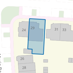 Perceel TBG01-Z-1794