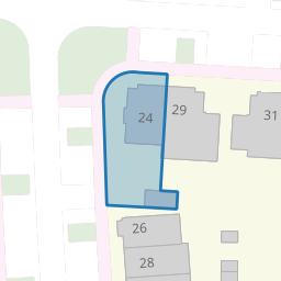 Perceel TBG01-Z-1795