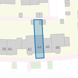 Perceel TBG01-Z-1808