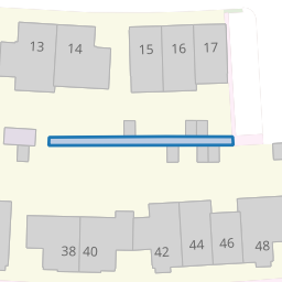 Perceel TBG01-Z-1809