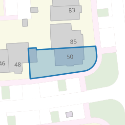 Perceel TBG01-Z-1822