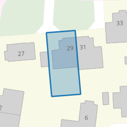 Perceel TBG01-Z-1856