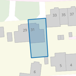 Perceel TBG01-Z-1857