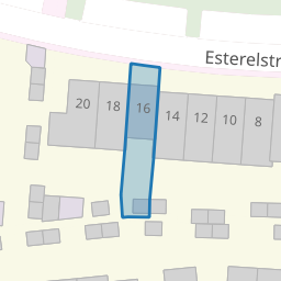 Perceel TBG01-Z-2042