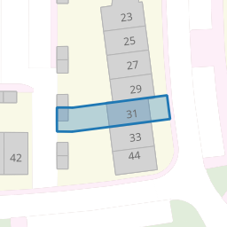 Perceel TBG01-Z-2062