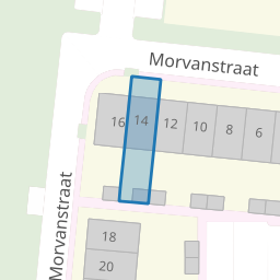 Perceel TBG01-Z-2075