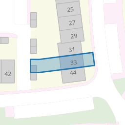 Perceel TBG01-Z-2079