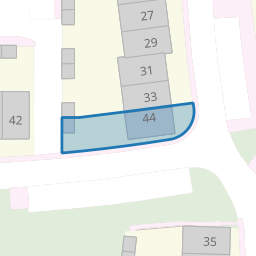 Perceel TBG01-Z-2083