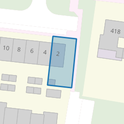 Perceel TBG01-Z-2111