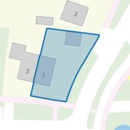 Perceel TBG01-Z-2114