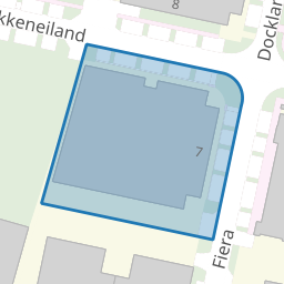 Perceel TBG01-Z-2123