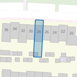 Perceel TBG01-Z-2198