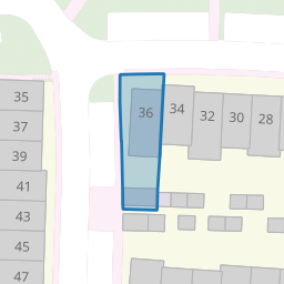 Perceel TBG01-Z-2204