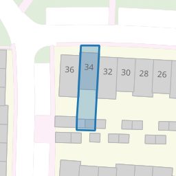 Perceel TBG01-Z-2209