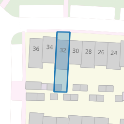 Perceel TBG01-Z-2212