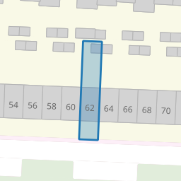 Perceel TBG01-Z-2213