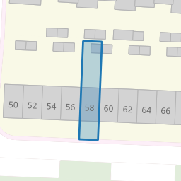 Perceel TBG01-Z-2218