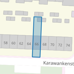 Perceel TBG01-Z-2221