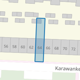 Perceel TBG01-Z-2224