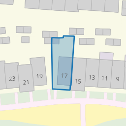 Perceel TBG01-Z-2231