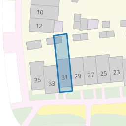 Perceel TBG01-Z-2232