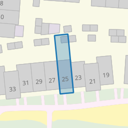 Perceel TBG01-Z-2240