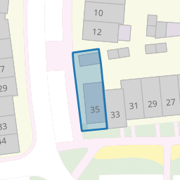 Perceel TBG01-Z-2242